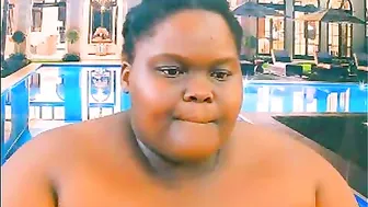 ebonyhotbuns4u2luv 31 December 2025