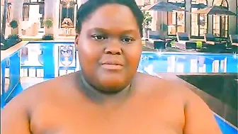 ebonyhotbuns4u2luv recorded nude video 534908