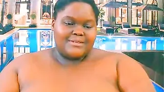 ebonyhotbuns4u2luv 31 December 2025