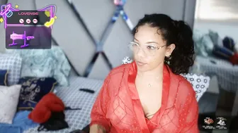 paula_daniela1 recorded nude video 534930