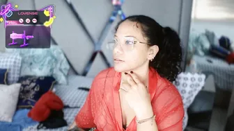 paula_daniela1 recorded nude video 534930
