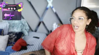 paula_daniela1 recorded nude video 534930