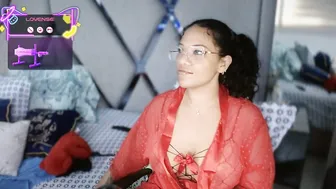 paula_daniela1 recorded nude video 534930