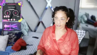 paula_daniela1 recorded nude video 534930