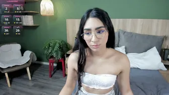 scarlett25__ recorded nude video 534931