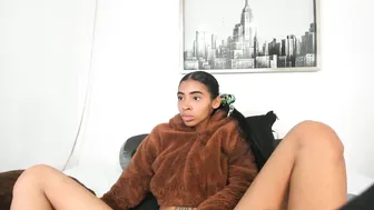 sarah_ashbourne recorded nude video 534943