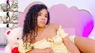 nahiarareina recorded nude video 534944