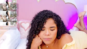 nahiarareina 12/31/2025