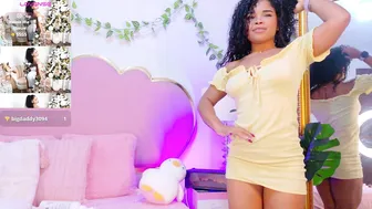 nahiarareina 12/31/2025