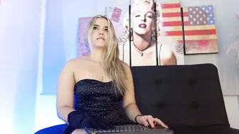 violetarainn recorded nude video 534947