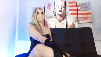 violetarainn 12/31/2025