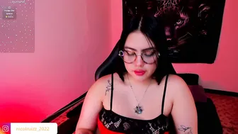 Nicolle_ruizz young - 31-Dec-2025