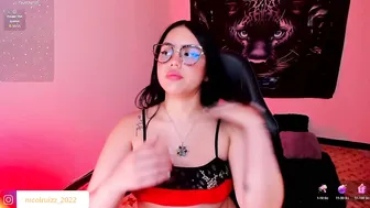 Nicolle_ruizz young - 31-Dec-2025