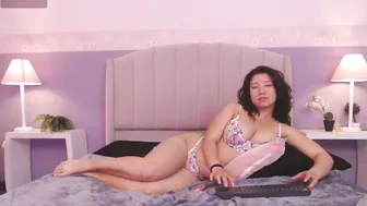 chloe014_ live on cam chat sex