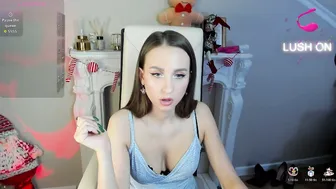 sophie_rocks recorded nude video 534972