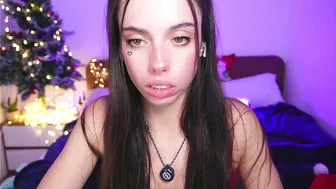 lill_dayna recorded nude video 534973