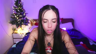 lill_dayna recorded nude video 534973