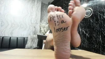 feetbynic recorded nude video 534982