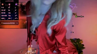 mia_starrr_ recorded nude video 534988