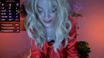 mia_starrr_ recorded nude video 534988