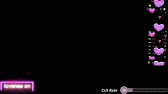 mikesexn23 31 December 2025 squirt