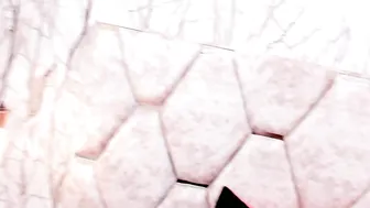 Spicy_brianna webcam porn video 12-31-2025