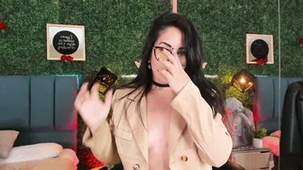 Linagh cam sex chat porn cam chat