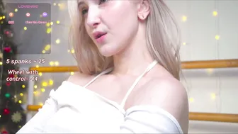 katy_snacks recorded nude video 534997