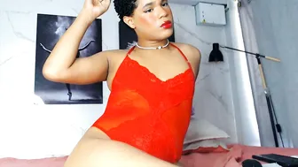 galactica_7 recorded nude video 535008