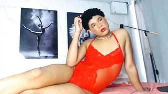 galactica_7 recorded nude video 535008