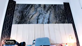 Lia_sofiia sex video 31 December 2025