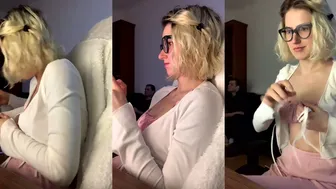 asya_new recorded nude video 535015