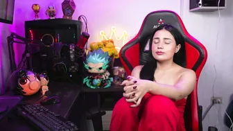 Julietha_dubois cam porn video chat xxx