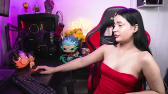 Julietha_dubois cam porn video chat xxx