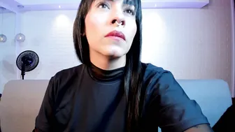 violeet_scott recorded nude video 535017