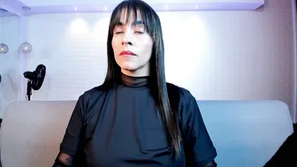 violeet_scott recorded nude video 535017