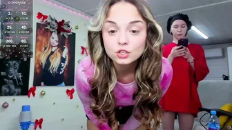 izi_fox recorded nude video 535027
