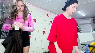 Izi_fox (12-31-2025) video cam porn