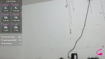 marasilk recorded nude video 535031
