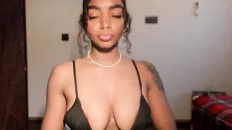 lexy_squirt_queen xxx porn cam 12-31-2025