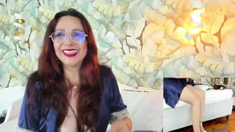 madame_angelic_1 porn video chat (12-31-2025)
