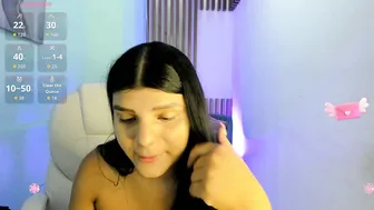paulinabelle recorded nude video 535048