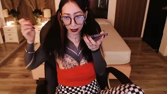 sam_mansson66 bigboobs - (12/31/2025)
