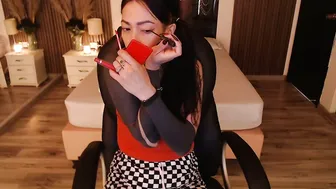 sam_mansson66 recorded nude video 535058