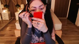 sam_mansson66 recorded nude video 535058