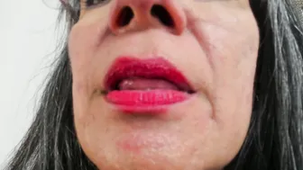 Lailacastillomilf on webcam 31 December 2025