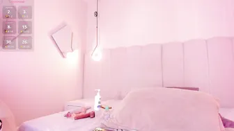 riri_candy recorded nude video 535070