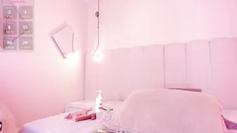 riri_candy camvideo (12-31-2025)