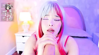 angeline__cute cam sex (12/31/2025)