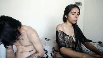 candy_grey28 recorded nude video 535077